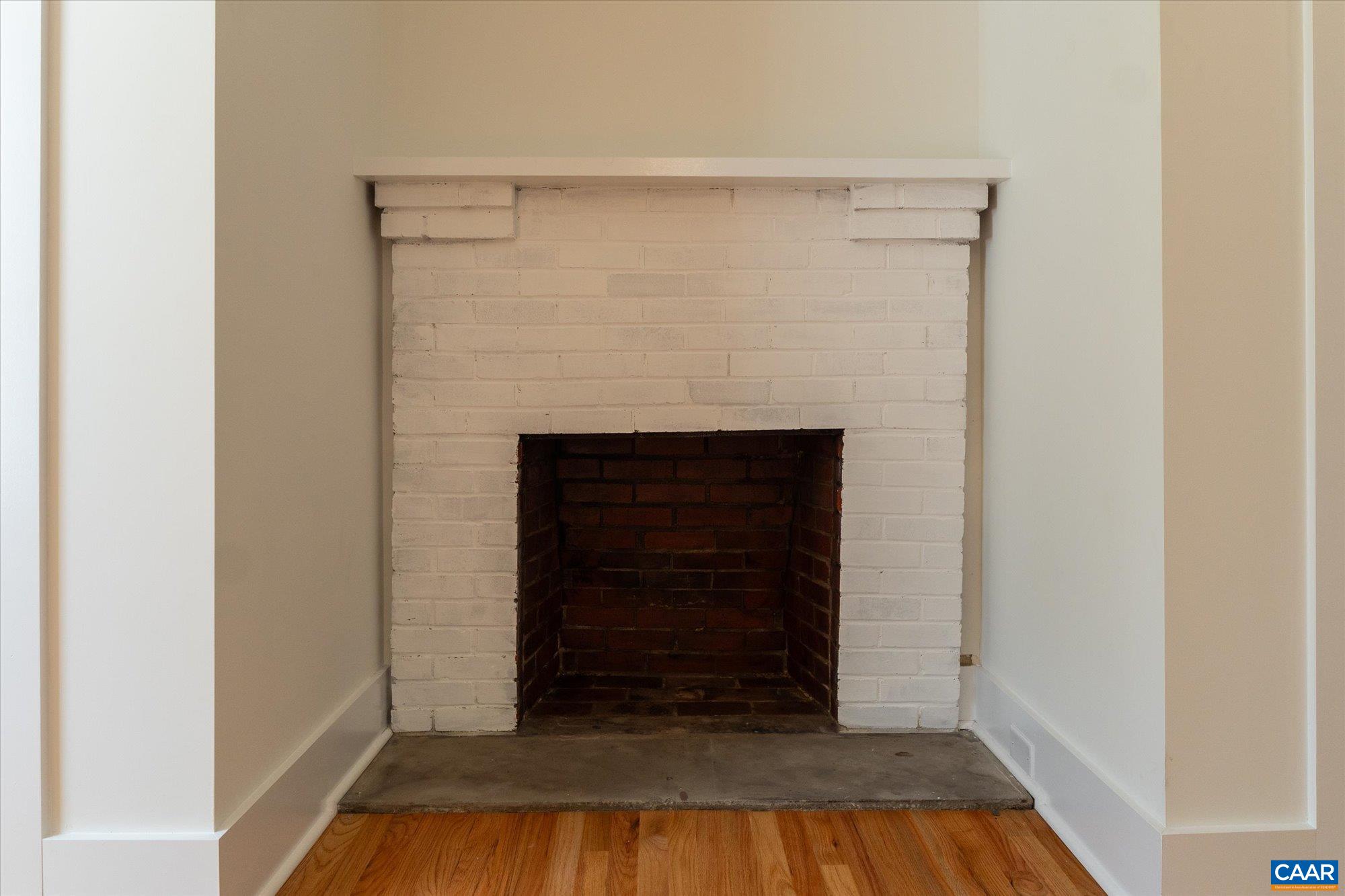 1663 Wilmington Road Palmyra, VA 22963 - Photo 13 of 60 Gallery Image 13