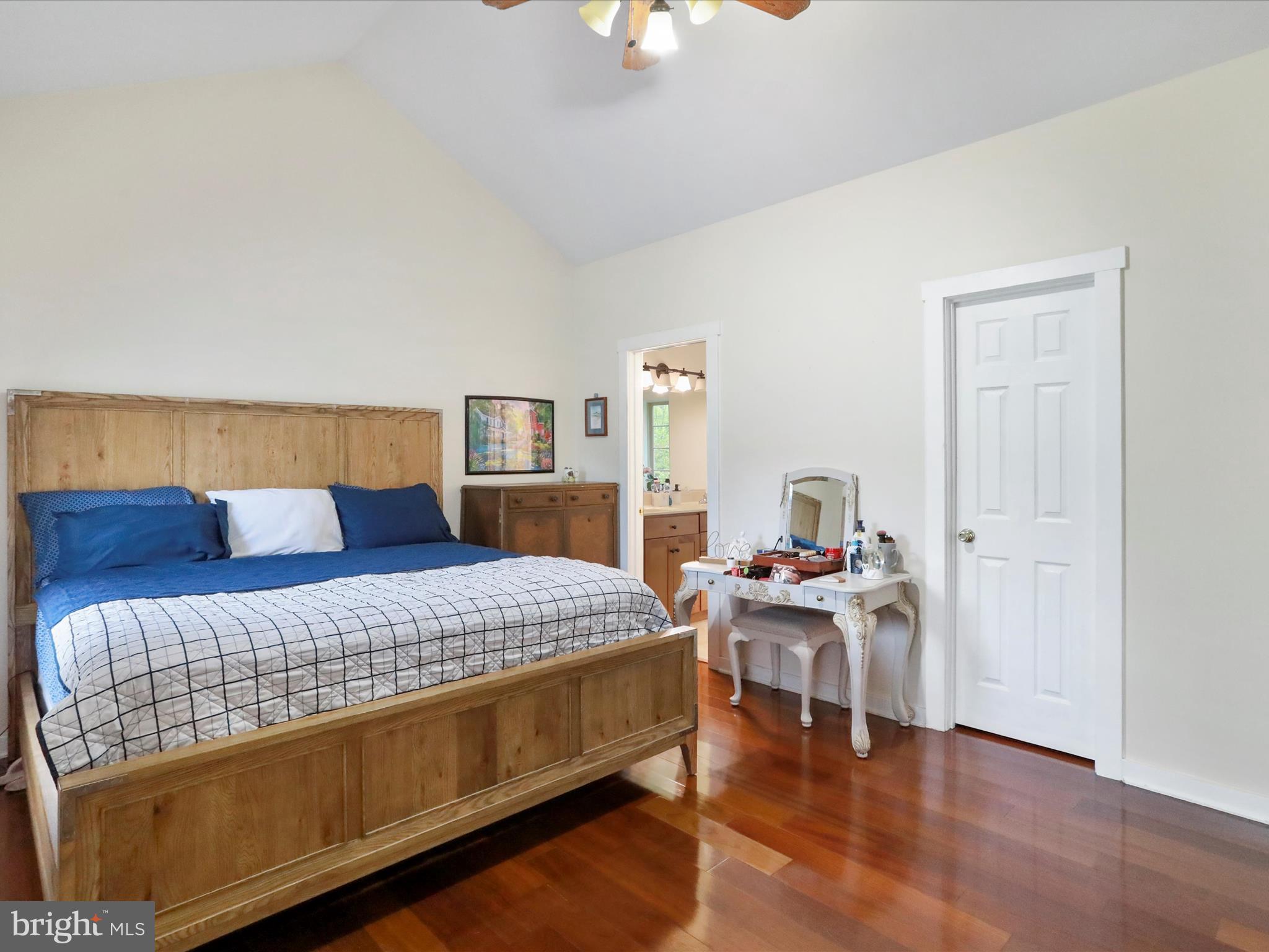 5708 Strasburg Road Strasburg, VA 22657 - Photo 21 of 35