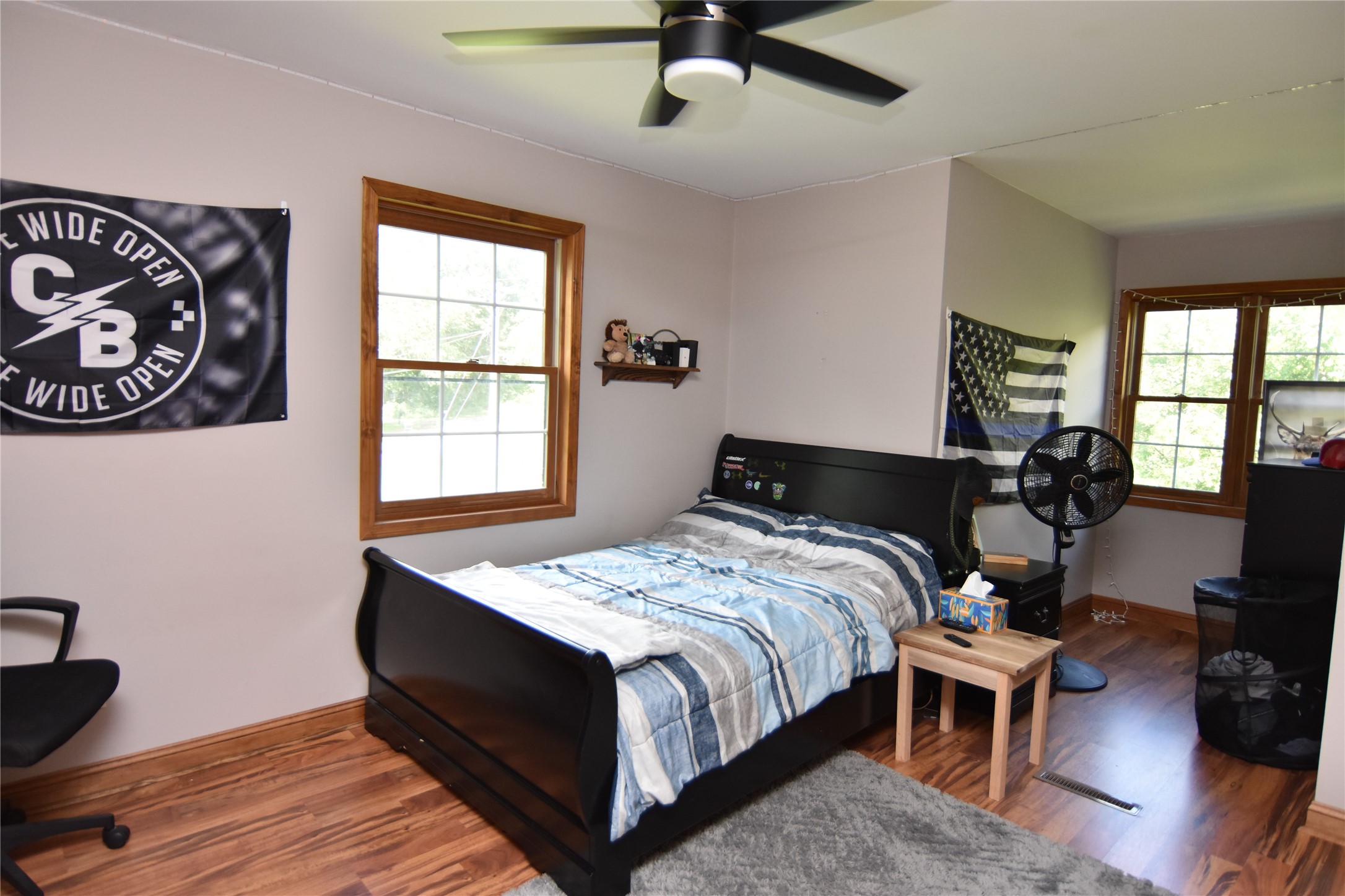 13428 195th Street Jim Falls, WI 54748 - Photo 35 of 55