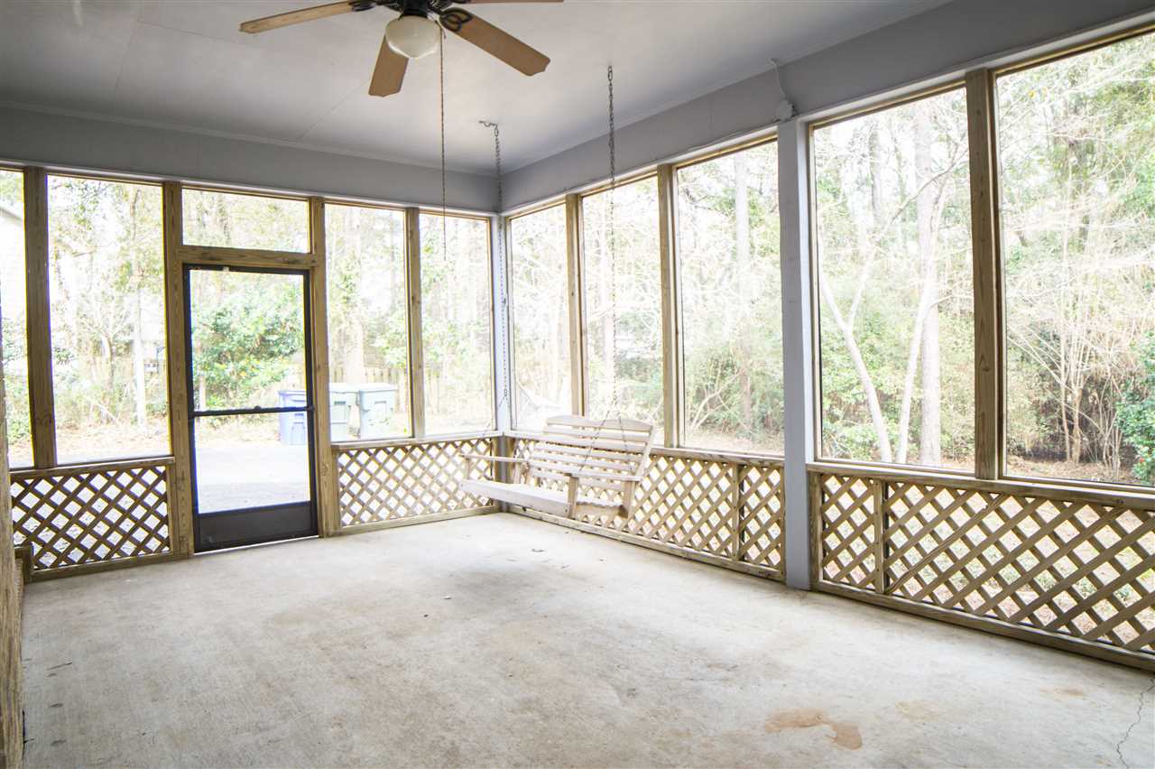 108 Meadow Circle Daphne, AL 36526 - Photo 30 of 30