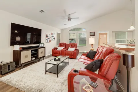 $350,000 | 17407 Orwell Lane, Round Rock, TX 78664