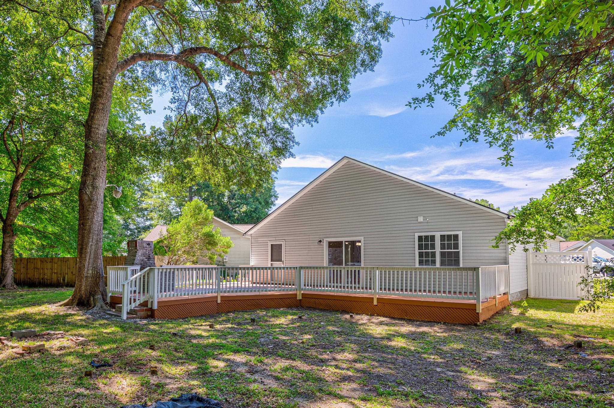 7990 Short Needle Court Murrells Inlet, SC 29576 - Photo 42 of 50