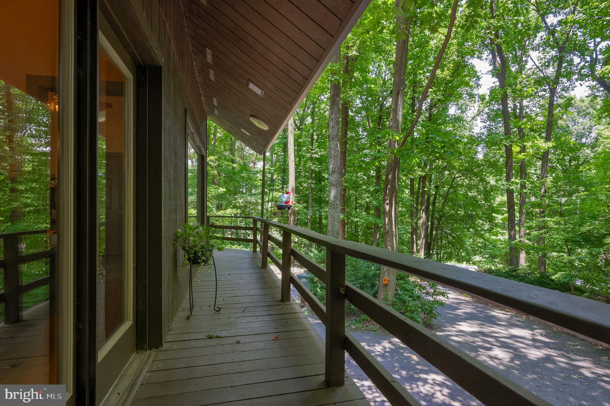 5680 Bull Road Dover, PA 17315 - Photo 58 of 67