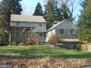 396 Riverview Road Swarthmore, PA 19081 - Photo 1 of 1 Gallery Image 1