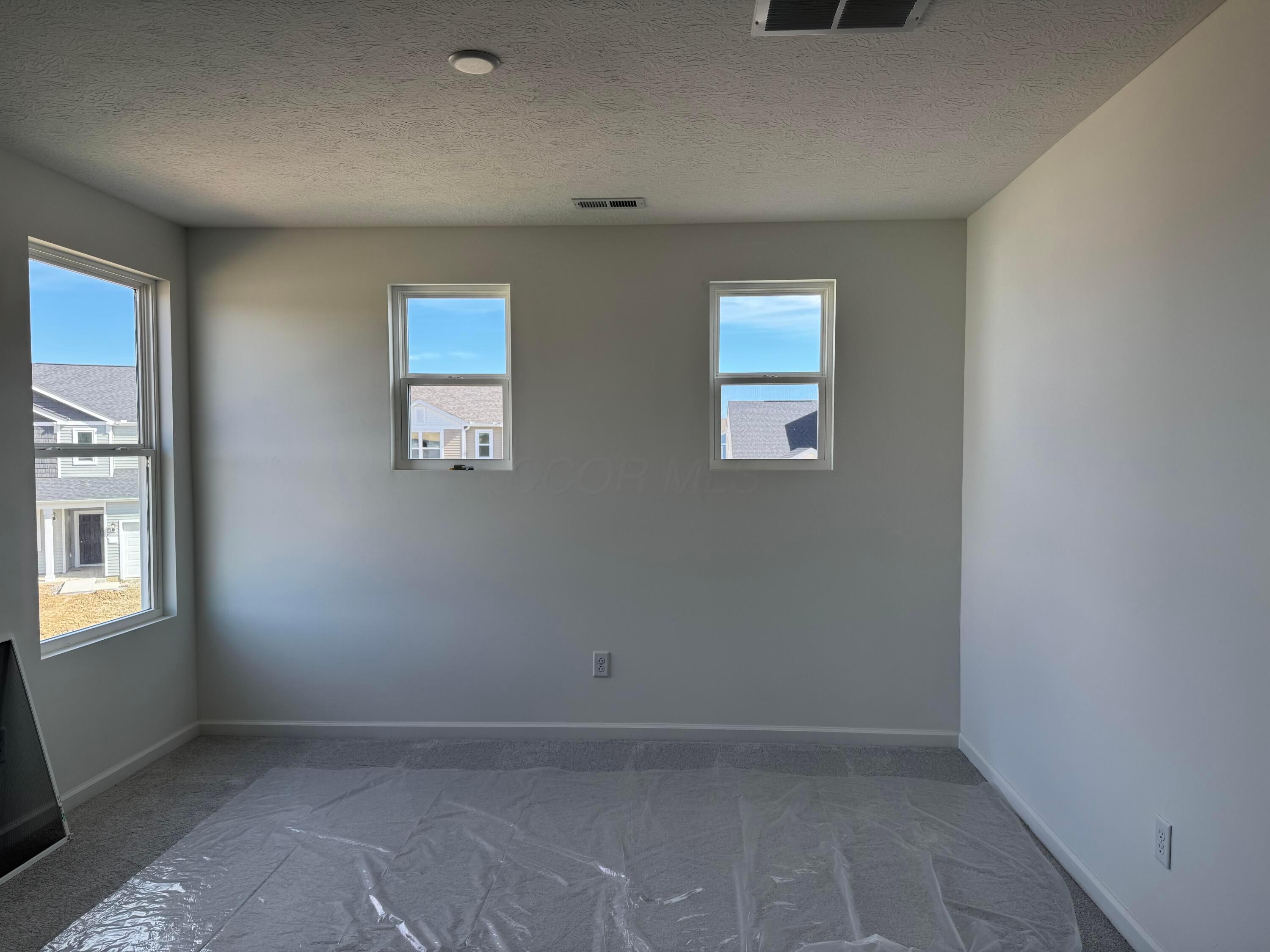 295 Rye Street, Unit LOT 118 Galloway, OH 43119 - Photo 31 of 49 Loft