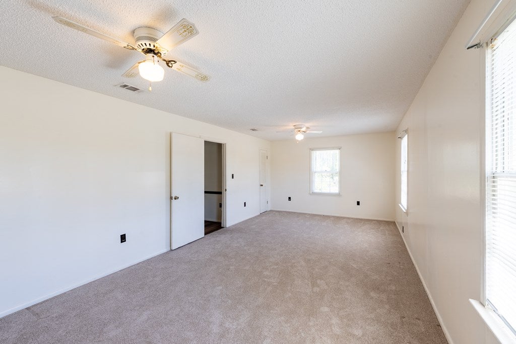 2614 Bypass Road Homerville, GA 31634 - Photo 34 of 69 Gallery Image 34