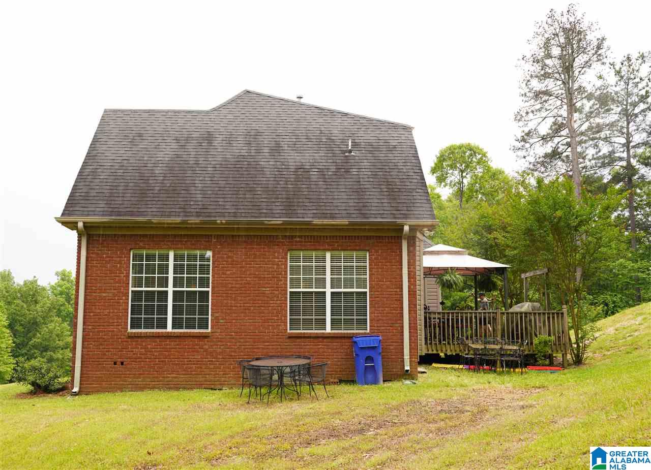 155 Windstone Parkway Chelsea, AL 35043 - Photo 48 of 48