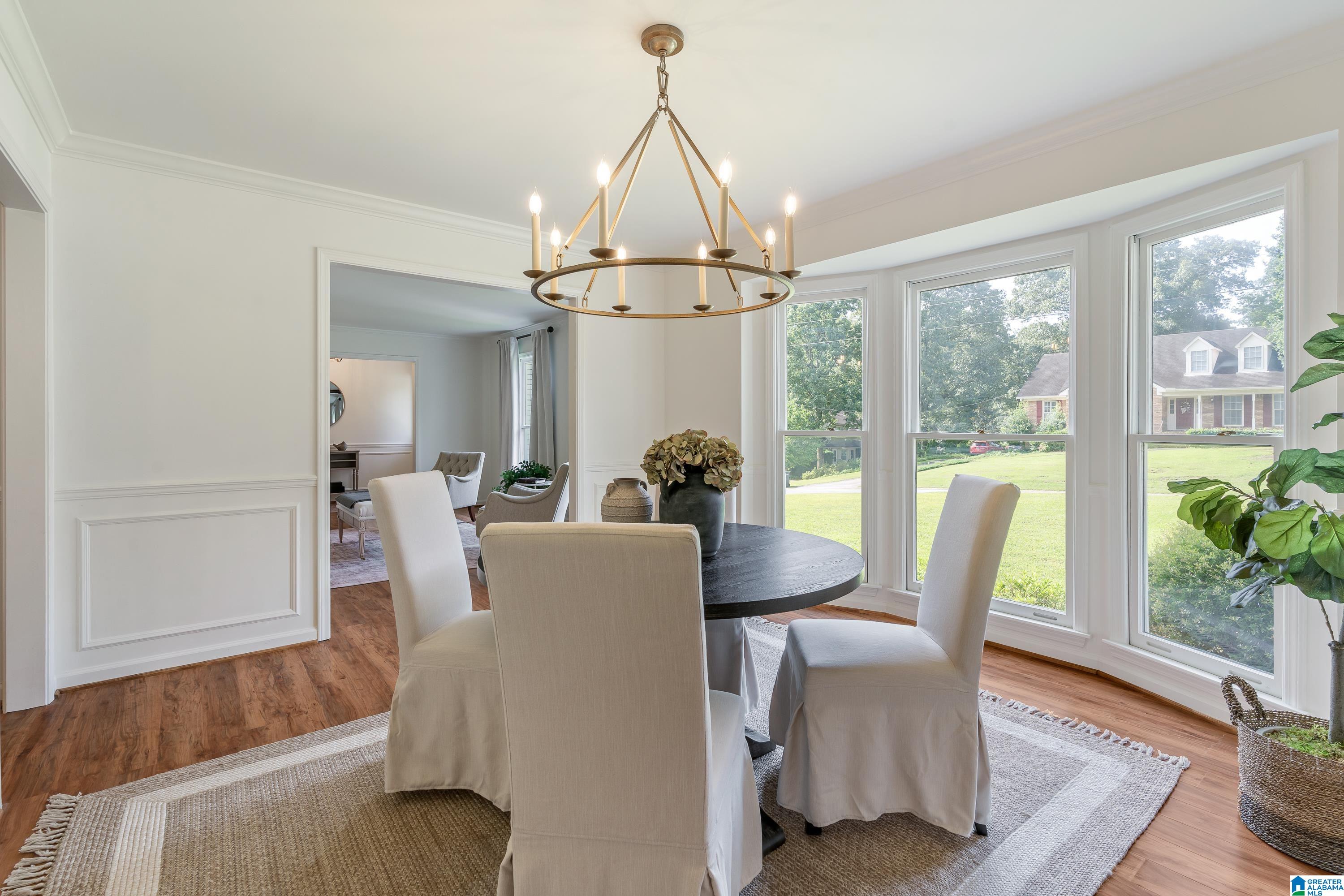 4968 Sussex Road Birmingham, AL 35242 - Photo 19 of 50