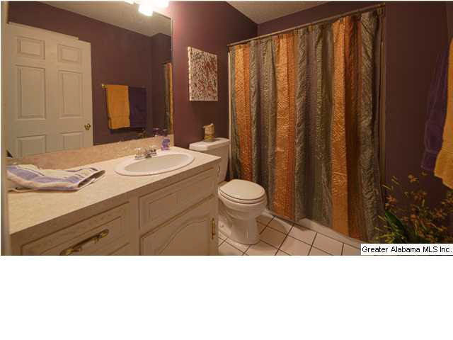 313 12th Street Pleasant Grove, AL 35127 - Photo 22 of 26