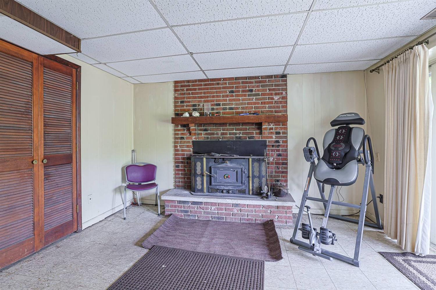 7528 East Miami River Road Cincinnati, OH 45247 - Photo 33 of 59
