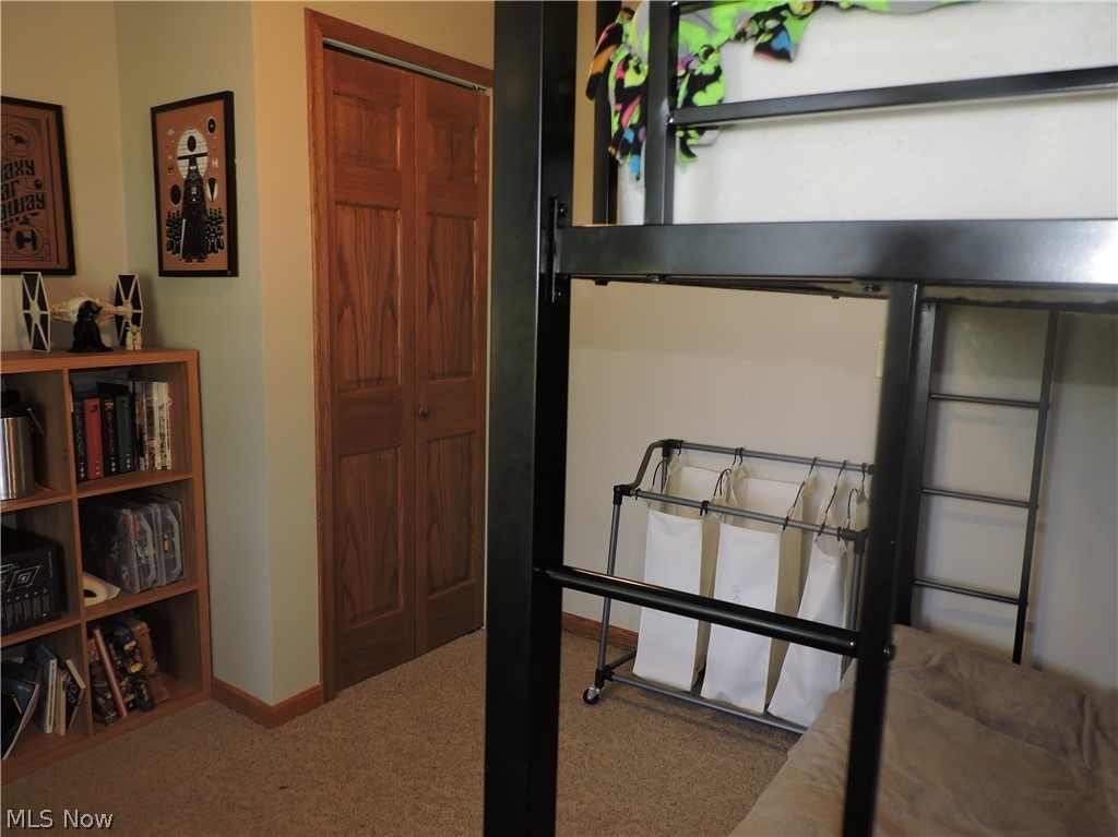 40222 Biggs Road Lagrange, OH 44050 - Photo 18 of 29 Gallery Image 18