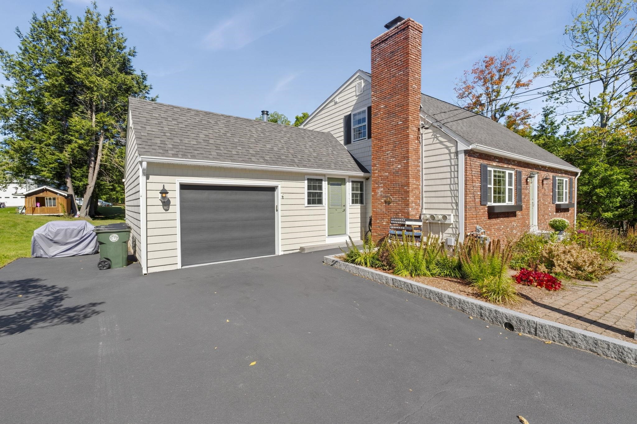 1550 Wellington Road Manchester, NH 03104 - Photo 44 of 53 Gallery Image 44