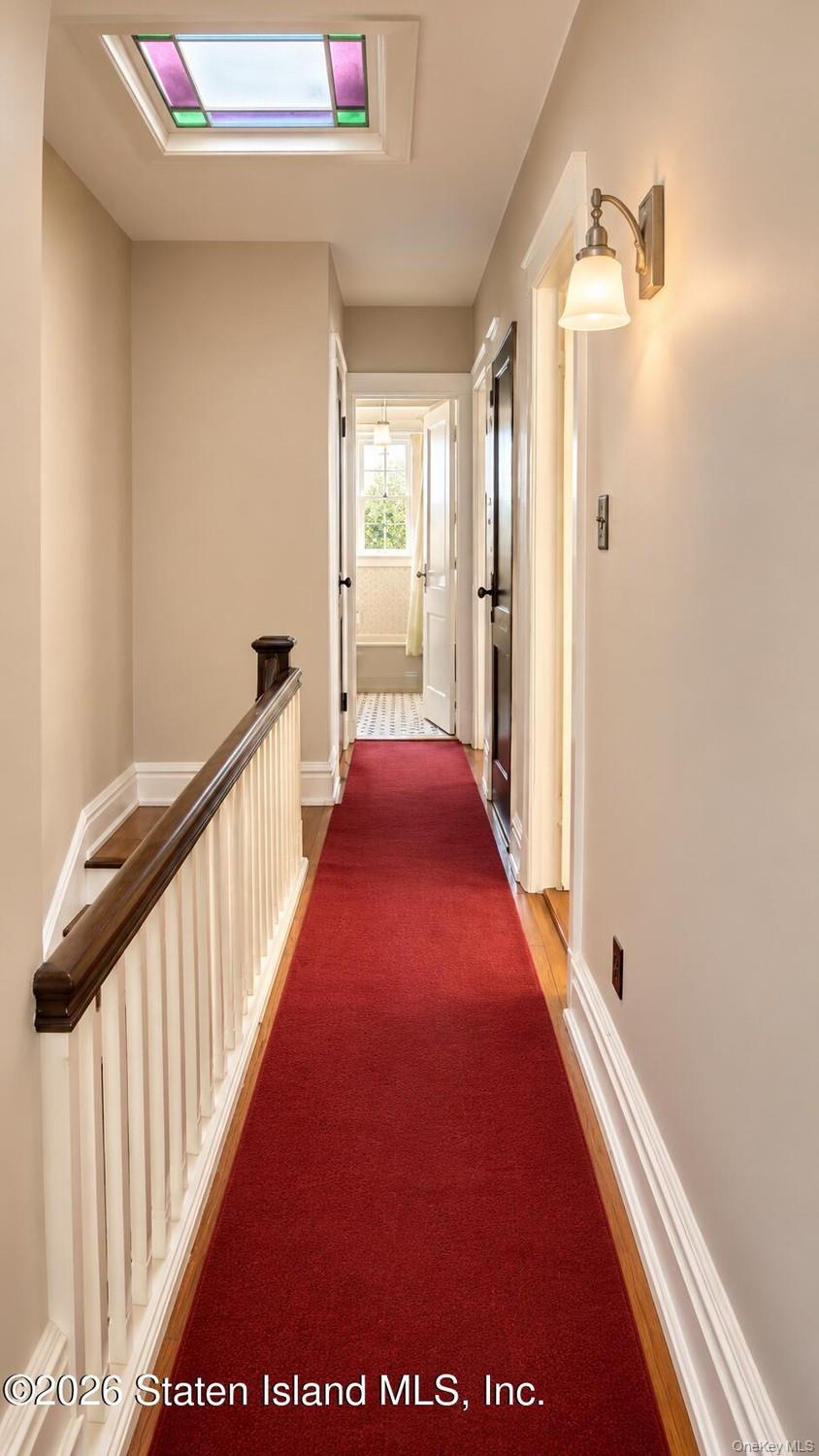 79-52 77th Road Queens, NY 11385 - Photo 9 of 14 467e4560-4476-4f30-ba79-6a402b9fec78