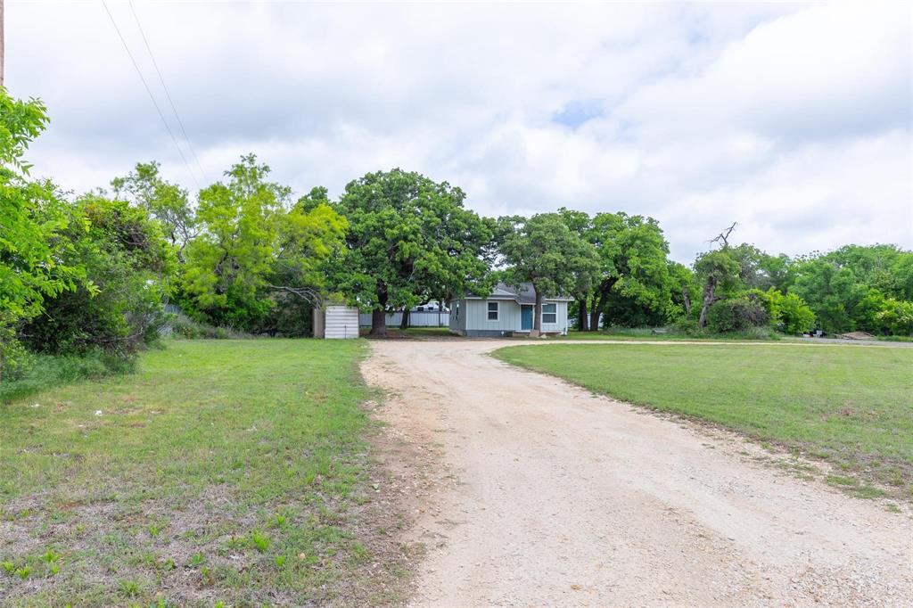 920 Gashouse Road Clyde, TX 79510 - Photo 1 of 25 Gallery Image 1