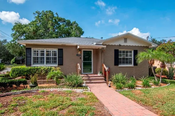 $649,900 | 4302 West Granada Street, Tampa, FL 33629