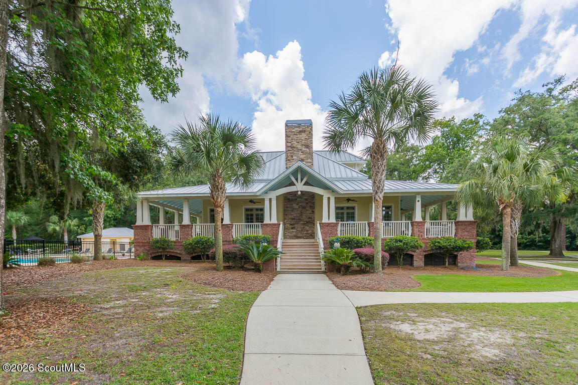 147 Navigator Way Waverly, GA 31565 - Photo 72 of 77 sanctuarycove-amenities-9