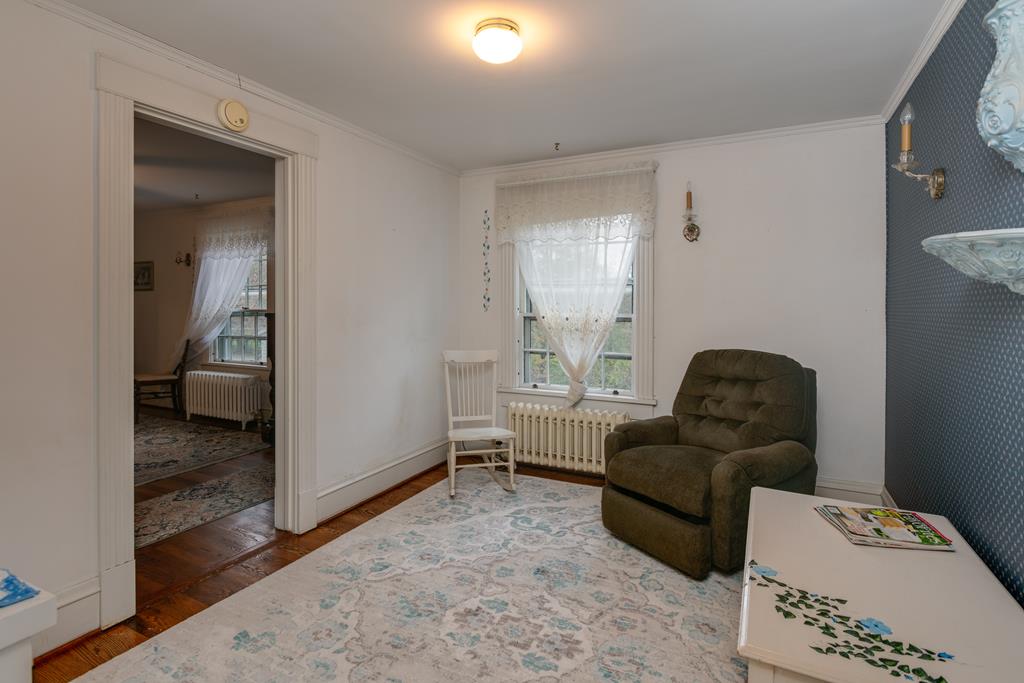 8144 Sheshequin Road Athens, PA 18810 - Photo 40 of 73 Gallery Image 40