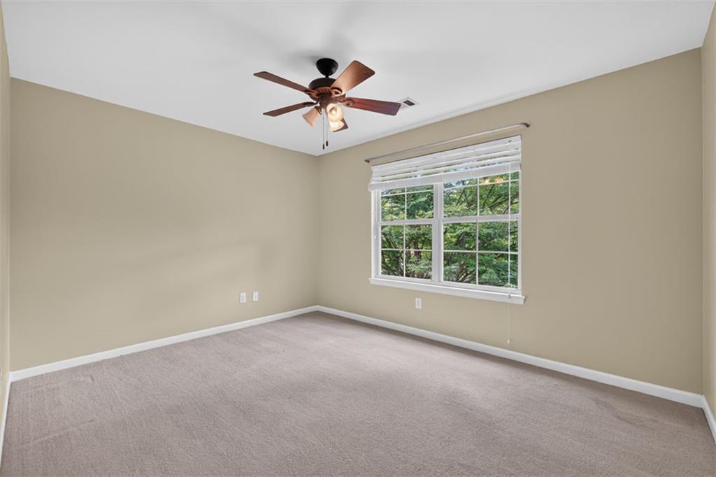 1572 Lenox Overlook Road Atlanta, GA 30329 - Photo 19 of 44