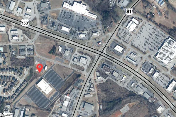 $315,000 | 106 Woodson Street, Unit 106 WOODSON EXCHANGE, Greenville, SC 29611