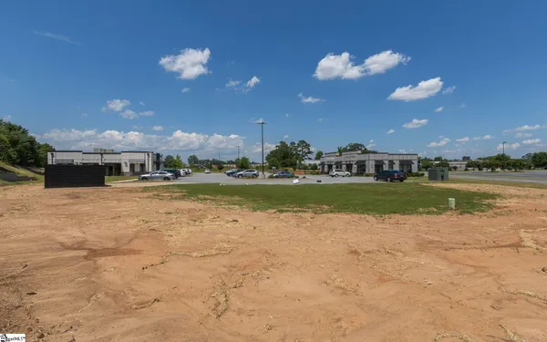 $315,000 | 106 Woodson Street, Unit 106 WOODSON EXCHANGE, Greenville, SC 29611