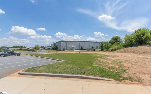 $315,000 | 106 Woodson Street, Unit 106 WOODSON EXCHANGE, Greenville, SC 29611