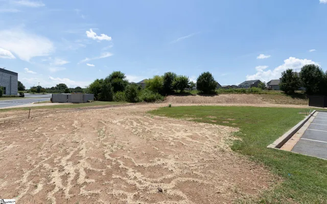 $368,000 | 106 Woodson Street, Unit 106 WOODSON EXCHANGE, Greenville, SC 29611