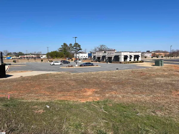 $315,000 | 106 Woodson Street, Unit 106 WOODSON EXCHANGE, Greenville, SC 29611