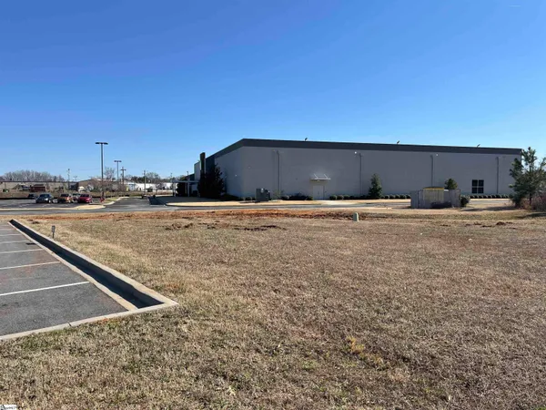 $315,000 | 106 Woodson Street, Unit 106 WOODSON EXCHANGE, Greenville, SC 29611