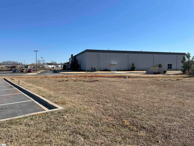 $368,000 | 106 Woodson Street, Unit 106 WOODSON EXCHANGE, Greenville, SC 29611