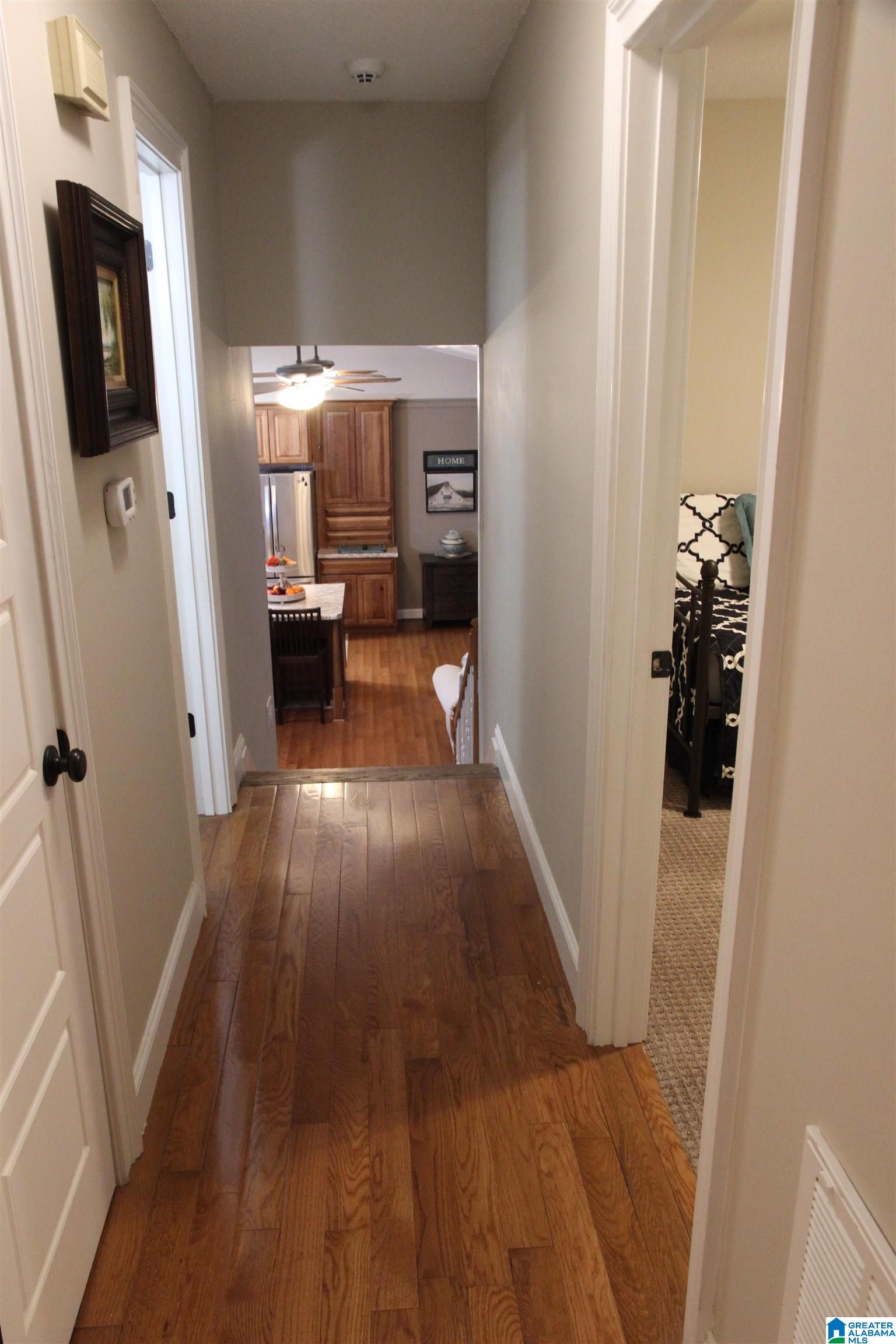 20 Saxon Lane Calera, AL 35040 - Photo 15 of 27