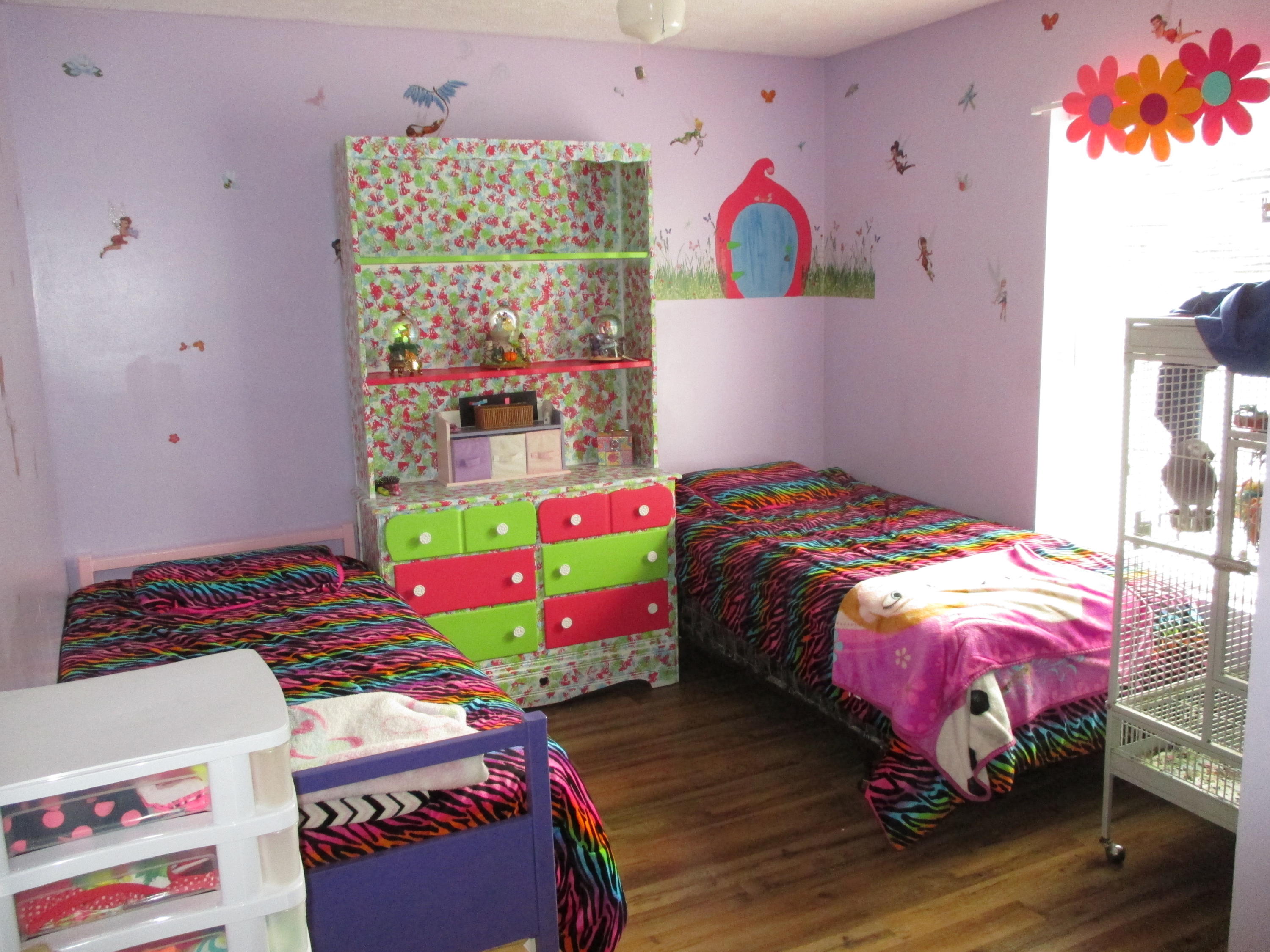 1675 Kassuba Road Gaylord, MI 49735 - Photo 18 of 38 Gallery Image 18
