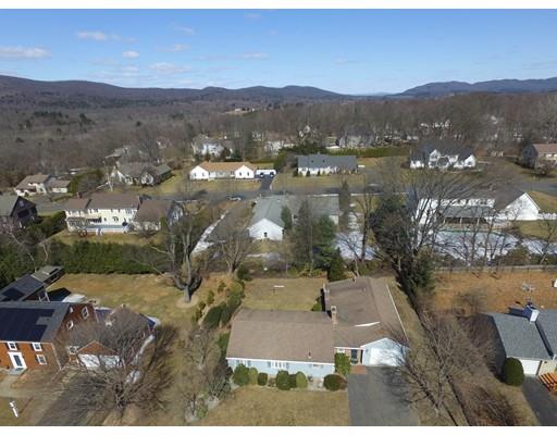 11 Normandy Road South Hadley, MA 01075 - Photo 1 of 27 Gallery Image 1