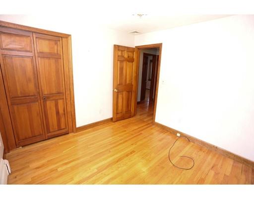 11 Normandy Road South Hadley, MA 01075 - Photo 14 of 27 Gallery Image 14