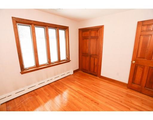 11 Normandy Road South Hadley, MA 01075 - Photo 16 of 27 Gallery Image 16