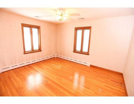 11 Normandy Road South Hadley, MA 01075 - Photo 17 of 27 Gallery Image 17