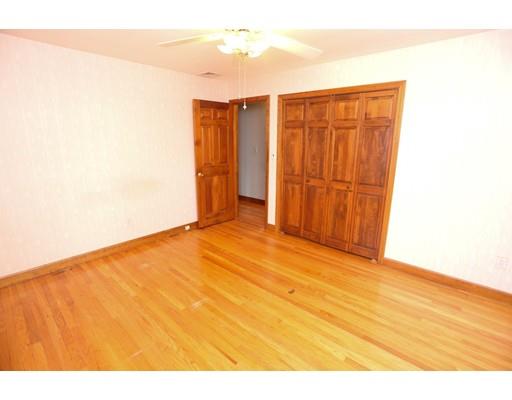 11 Normandy Road South Hadley, MA 01075 - Photo 19 of 27 Gallery Image 19