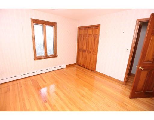 11 Normandy Road South Hadley, MA 01075 - Photo 20 of 27 Gallery Image 20