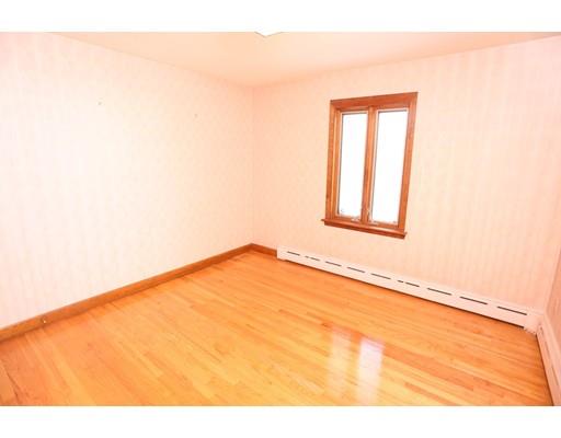 11 Normandy Road South Hadley, MA 01075 - Photo 21 of 27 Gallery Image 21
