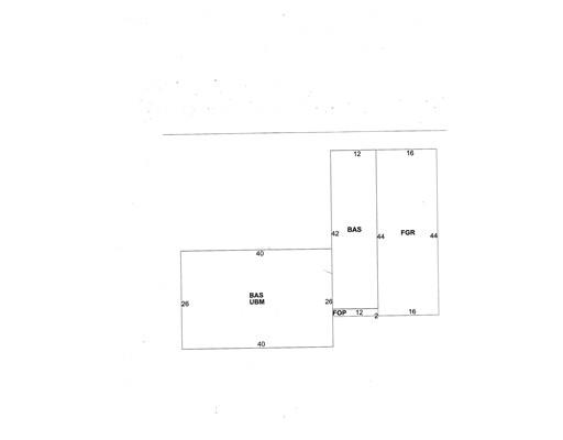 11 Normandy Road South Hadley, MA 01075 - Photo 27 of 27 Gallery Image 27