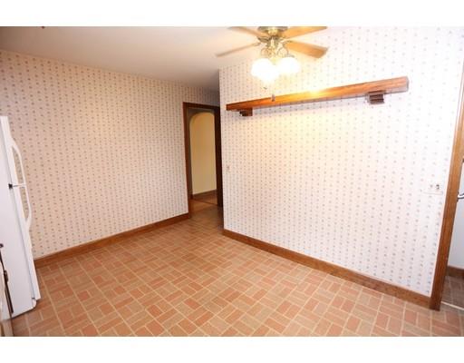 11 Normandy Road South Hadley, MA 01075 - Photo 6 of 27 Gallery Image 6
