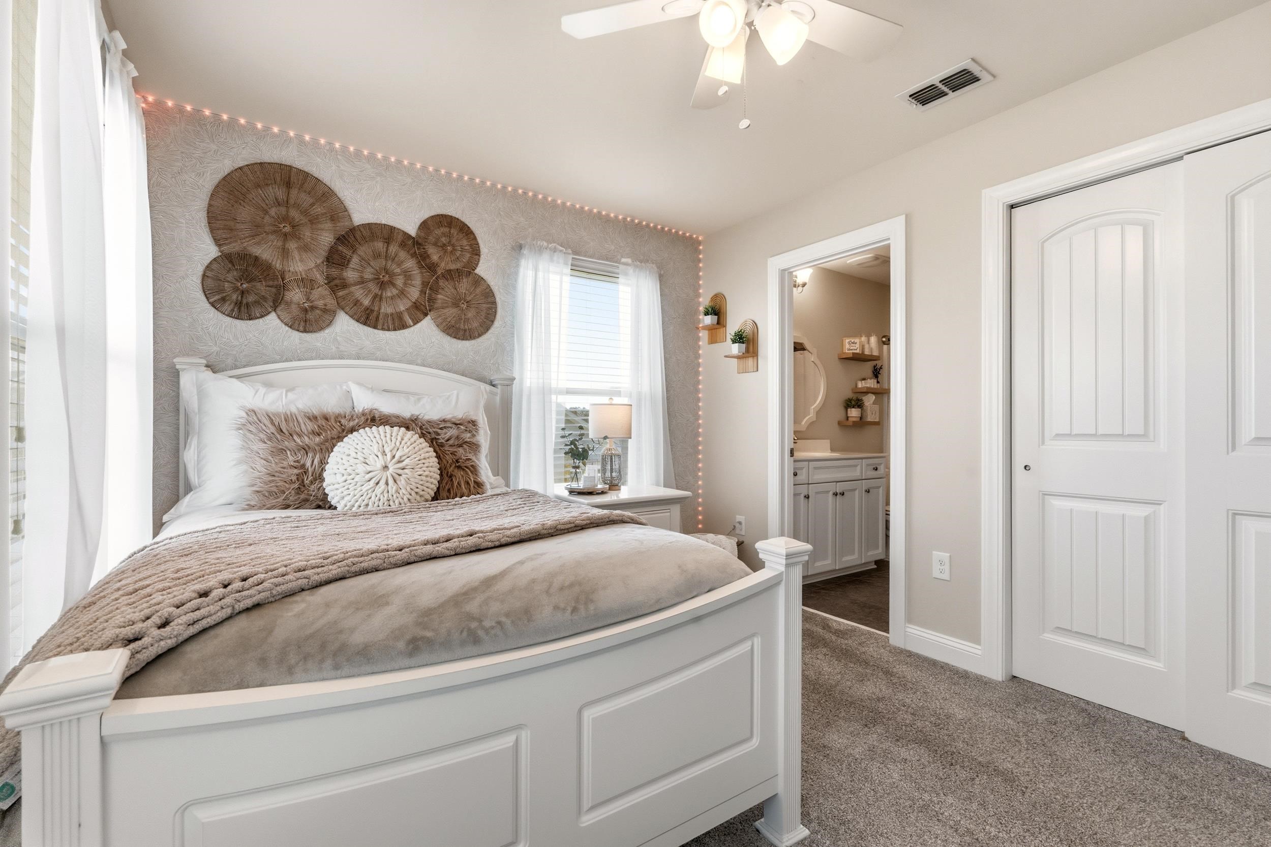 641 Mirella Loop Myrtle Beach, SC 29579 - Photo 27 of 51 Gallery Image 27
