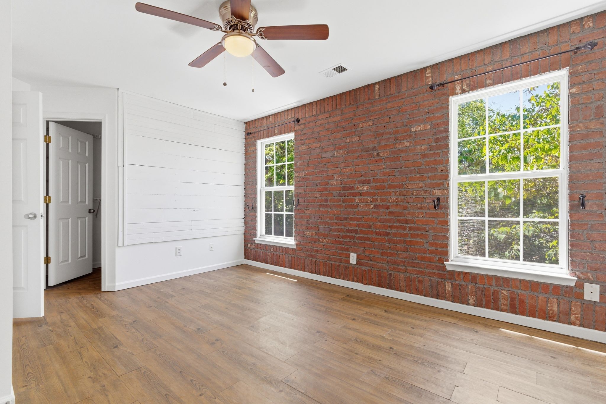 3401 Anderson Road, Unit 4 Antioch, TN 37013 - Photo 32 of 55