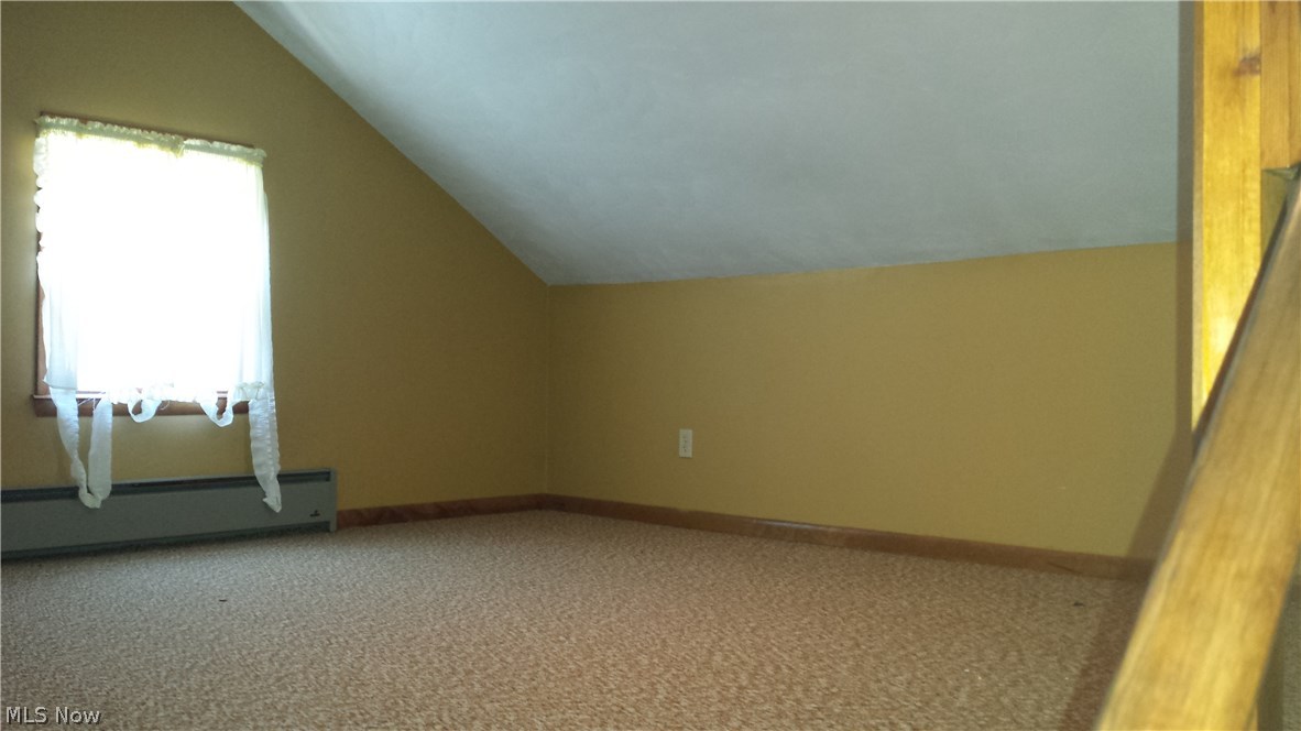 55543 National Road Bridgeport, OH 43912 - Photo 9 of 10 Gallery Image 9