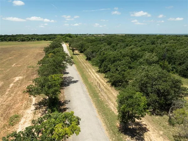 $756,000 | 0 Turpin Lake Road, Poolville, TX 76487