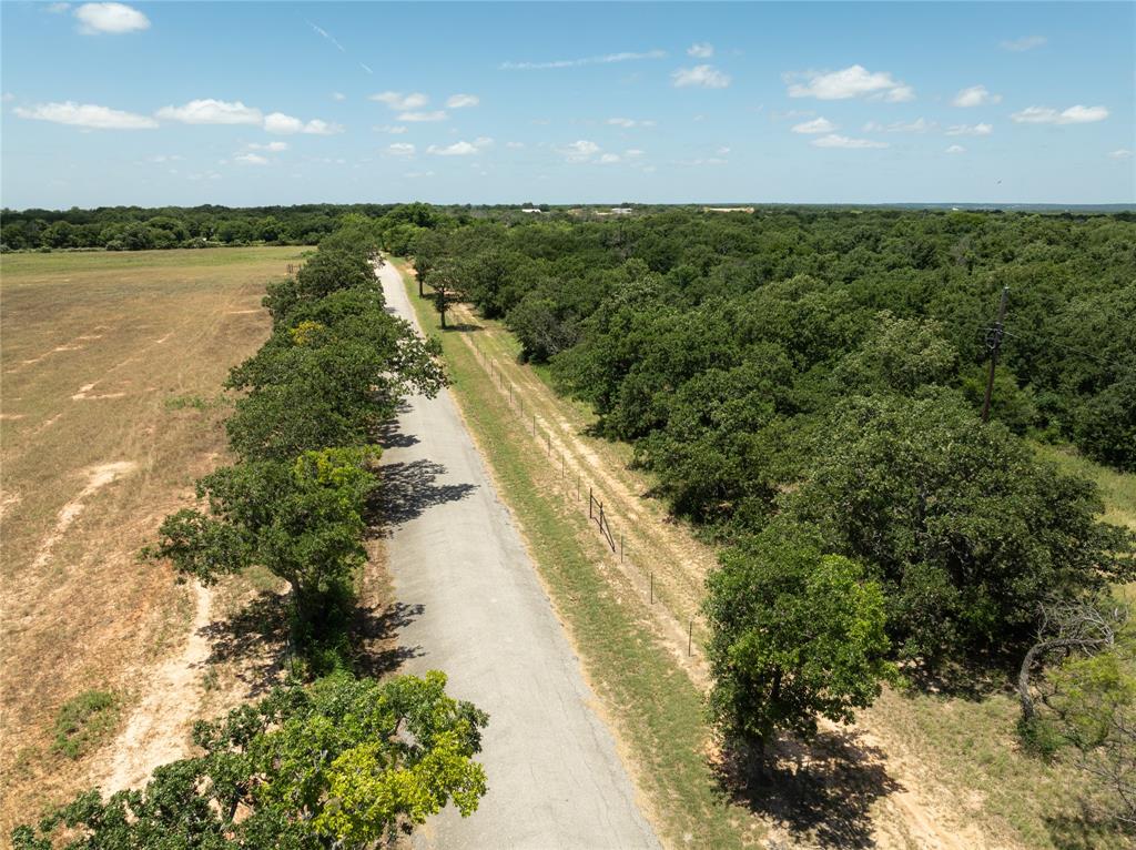 0 Turpin Lake Road Poolville, TX 76487 - Photo 1 of 16