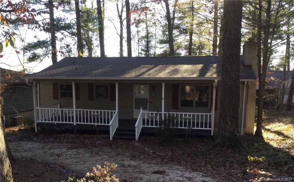 50 Oakhurst Road, Unit 34 Arden, NC 28704 - Photo 1 of 13 Gallery Image 1