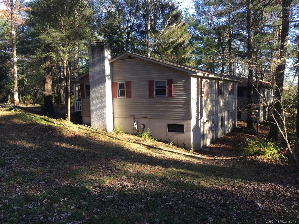 50 Oakhurst Road, Unit 34 Arden, NC 28704 - Photo 2 of 13 Gallery Image 2