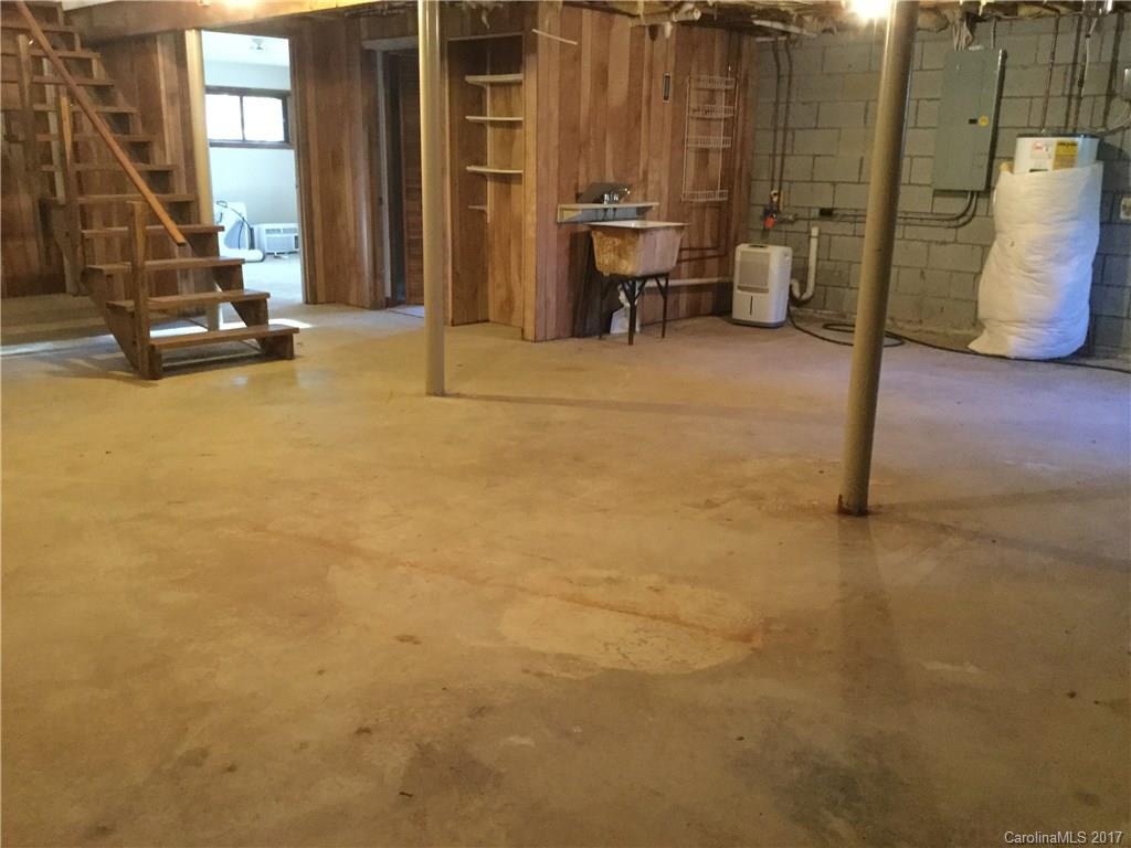 50 Oakhurst Road, Unit 34 Arden, NC 28704 - Photo 11 of 13 Gallery Image 11
