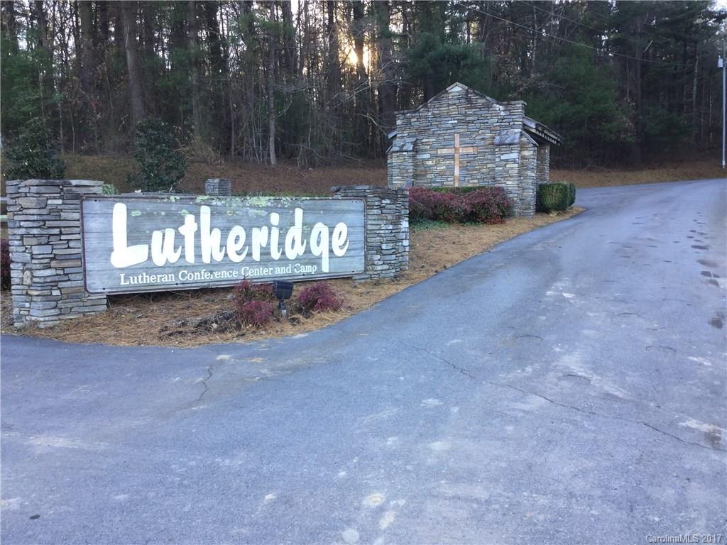 50 Oakhurst Road, Unit 34 Arden, NC 28704 - Photo 13 of 13 Gallery Image 13