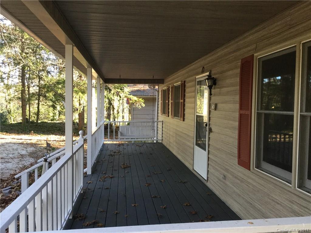 50 Oakhurst Road, Unit 34 Arden, NC 28704 - Photo 3 of 13 Gallery Image 3